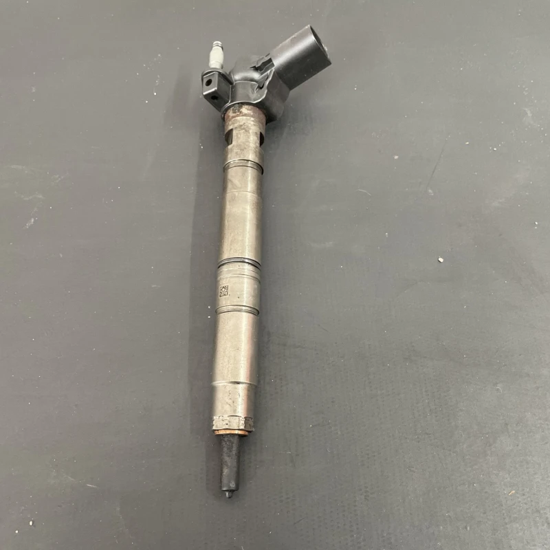 Injector Volkswagen 