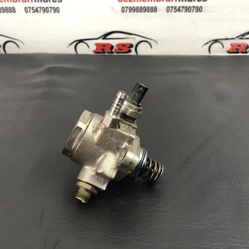 Pompa de injectie inalte Volkswagen Golf MK7 2014
