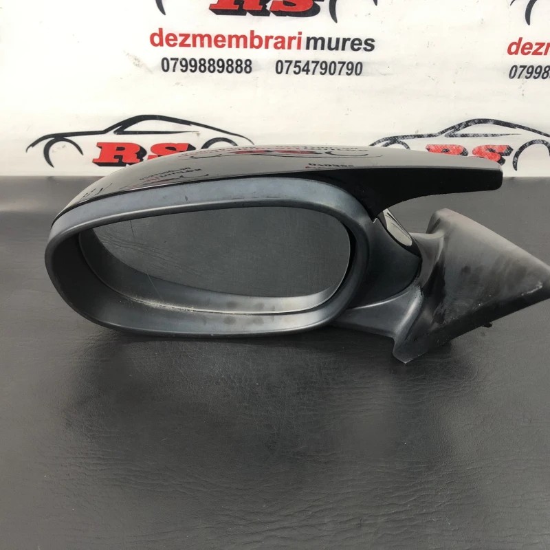 Oglinda stanga BMW Seria 3 E90 2012