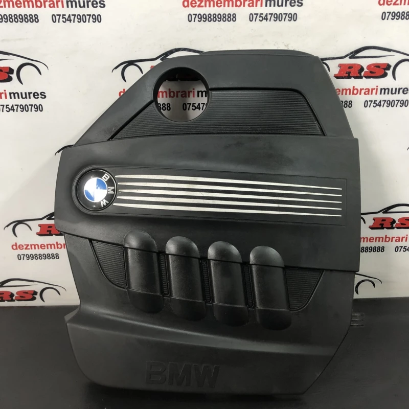Capac motor BMW 