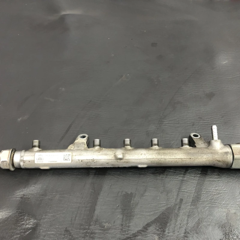 Rampa injectoare cu senzor Volkswagen 