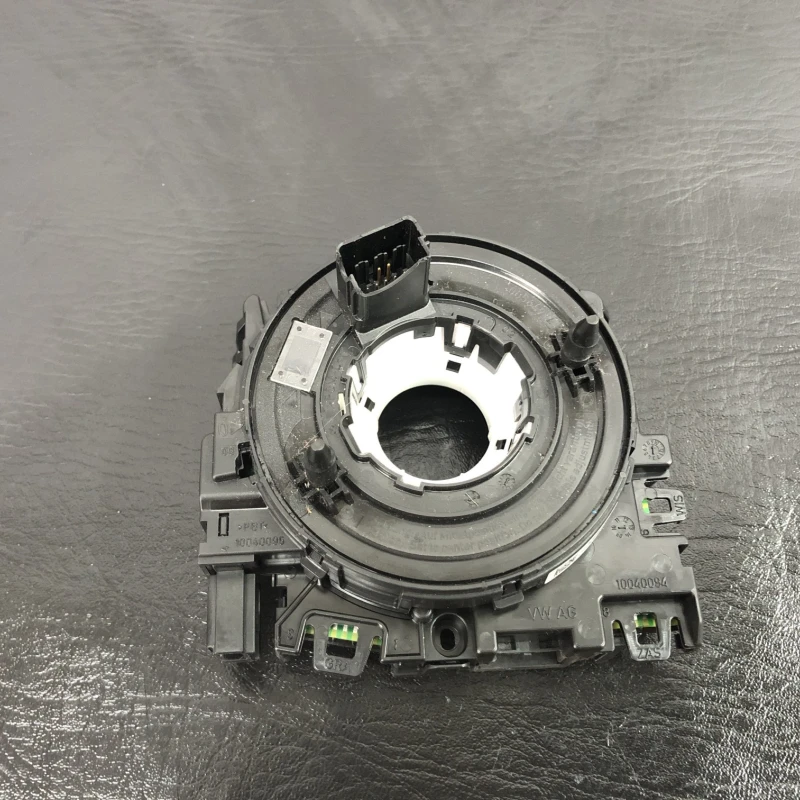 Spira volan Volkswagen 