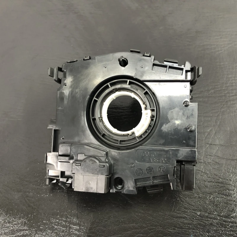 Spira volan / Volkswagen Golf MK7 2014 / Audio si electronice