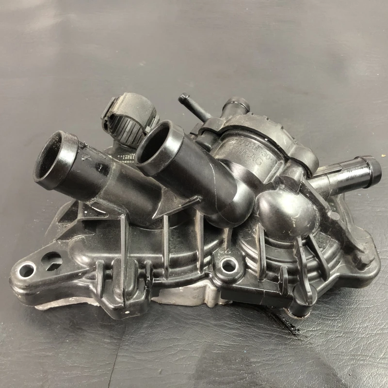 Pompa recirculare apa Volkswagen 