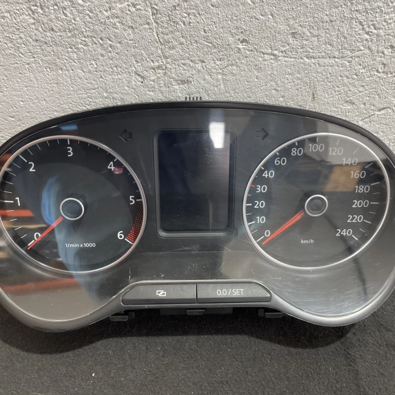 Ceas bord Volkswagen 