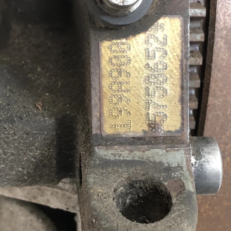 Motor / Opel Corsa D 2015 / Motor, racire si evacuare