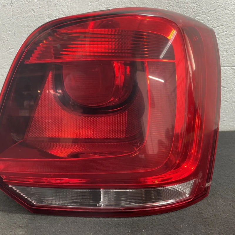 Stop dreapta caroserie Volkswagen 