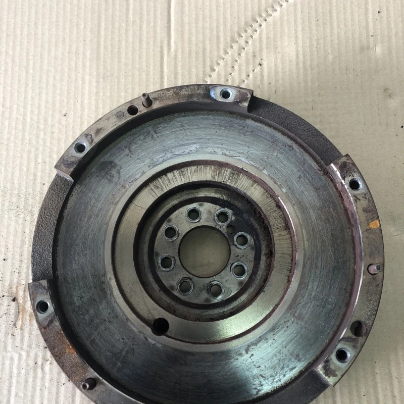 Kit ambreaj / Opel Corsa D 2015 / Cutie viteze, ambreiaj, transmisie