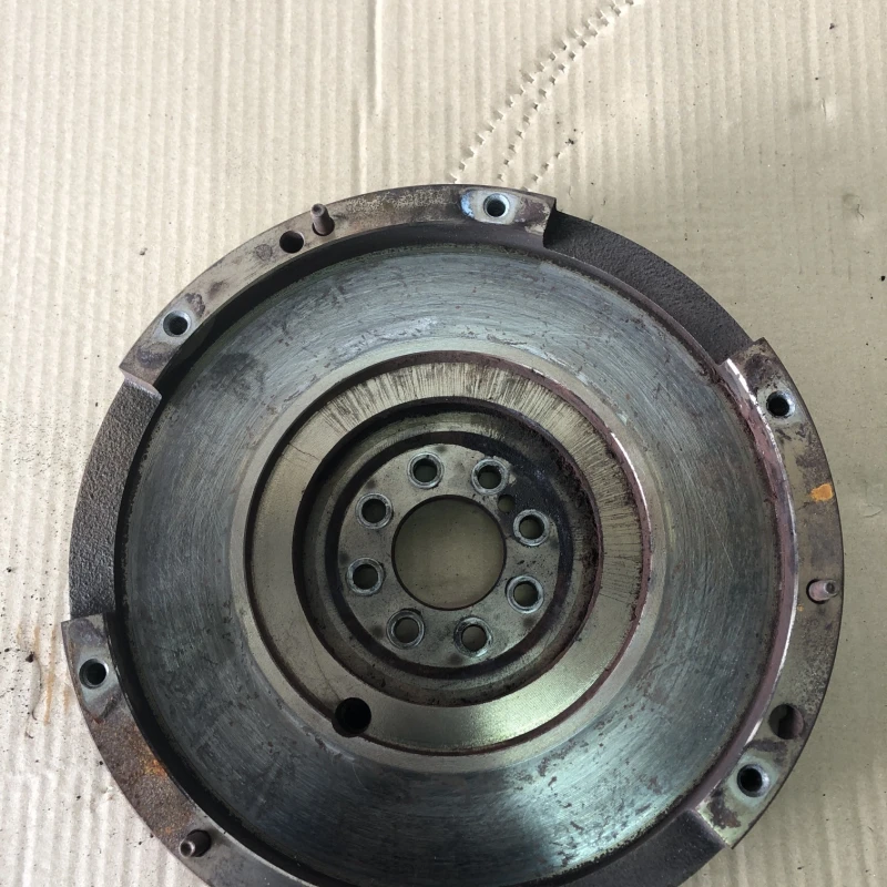 Kit ambreaj / Opel Corsa D 2015 / Cutie viteze, ambreiaj, transmisie