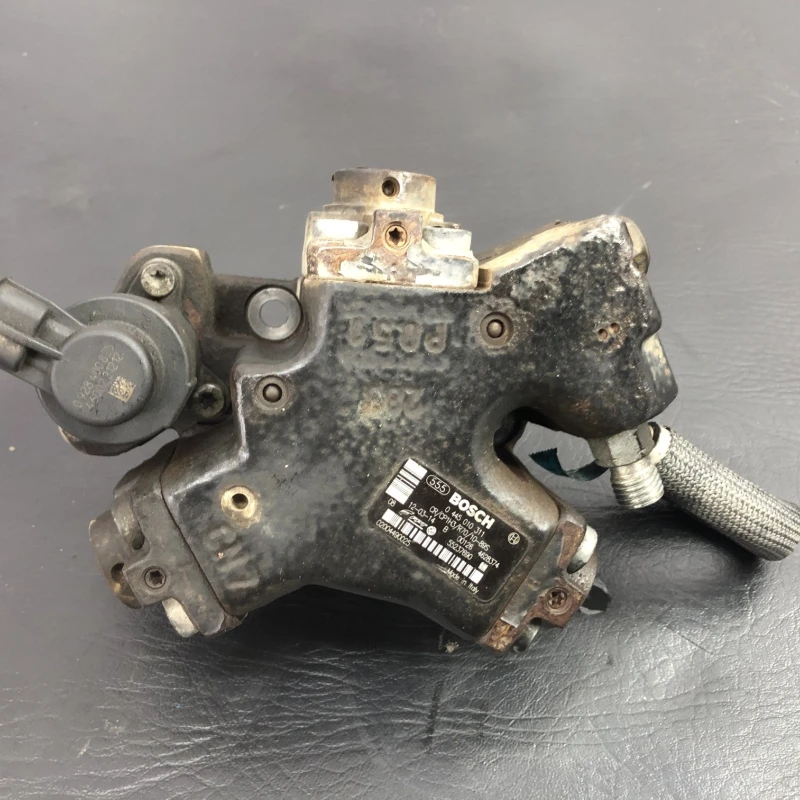 Pompa de injectie inalte Opel 