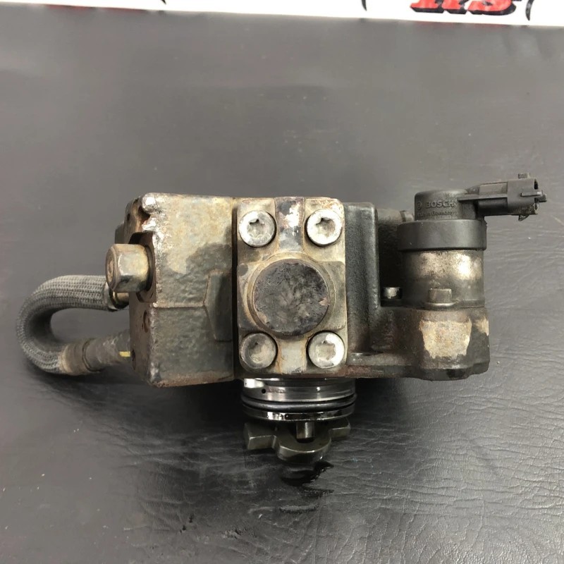 Pompa de injectie inalte / Opel Corsa D 2015 / Motor, racire si evacuare