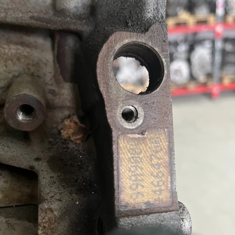 Motor Z13DTH / Opel Corsa D 2015 / Motor, racire si evacuare