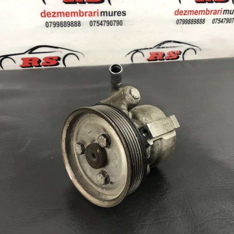 Pompa servo Opel Corsa D 2015