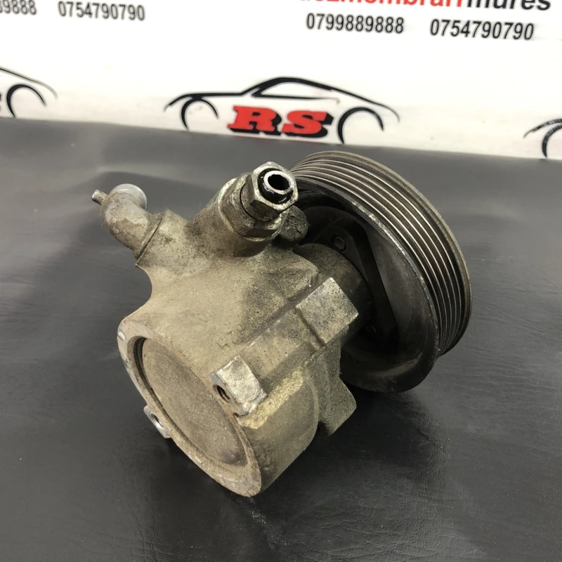 Pompa servo / Opel Corsa D 2015 / Directie si suspensie