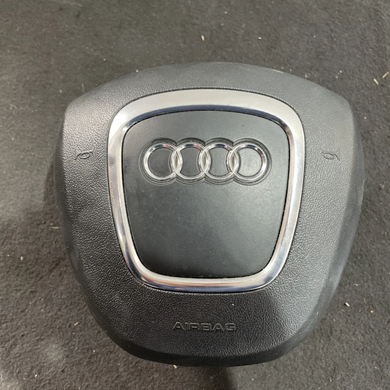 Airbag volan Audi 