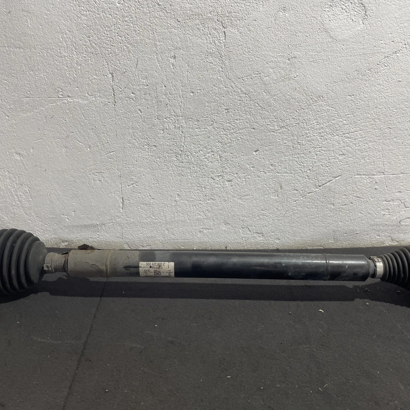 Planetara dreapta fata Volkswagen 