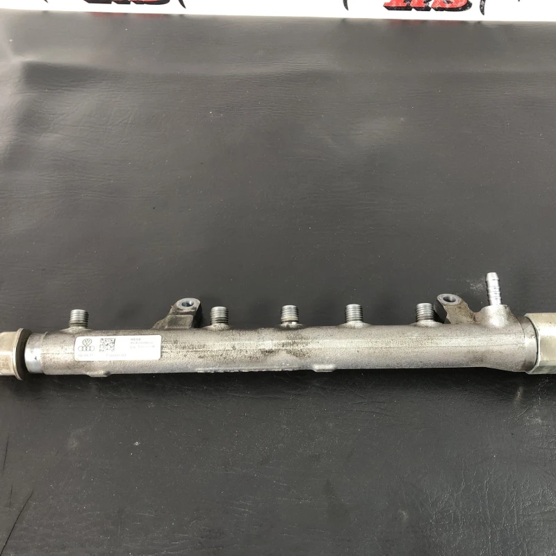 Rampa injectoare cu senzor Volkswagen 