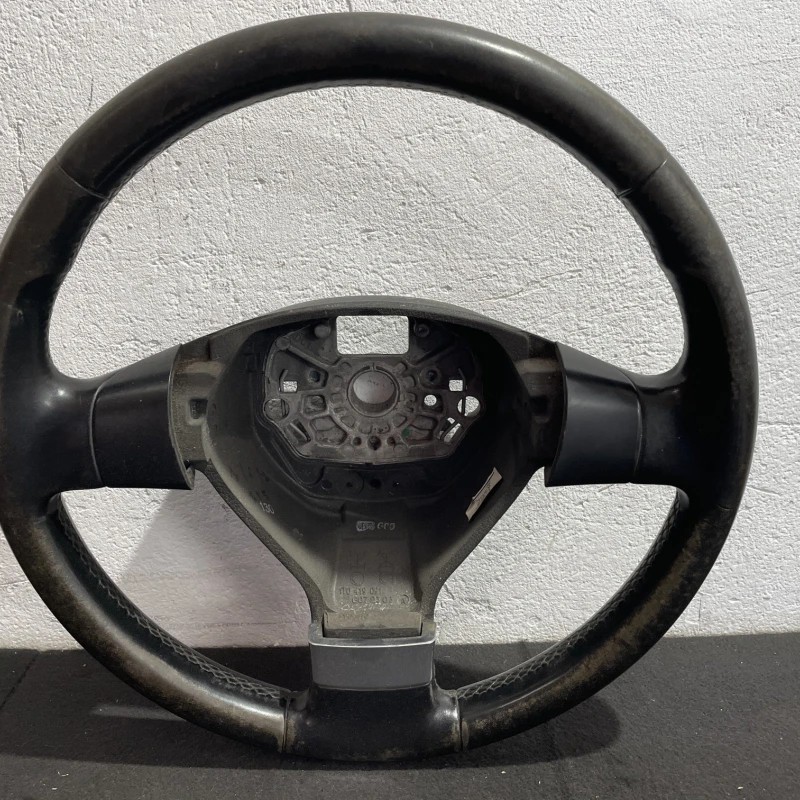 Volan Volkswagen Touran 1T 2008