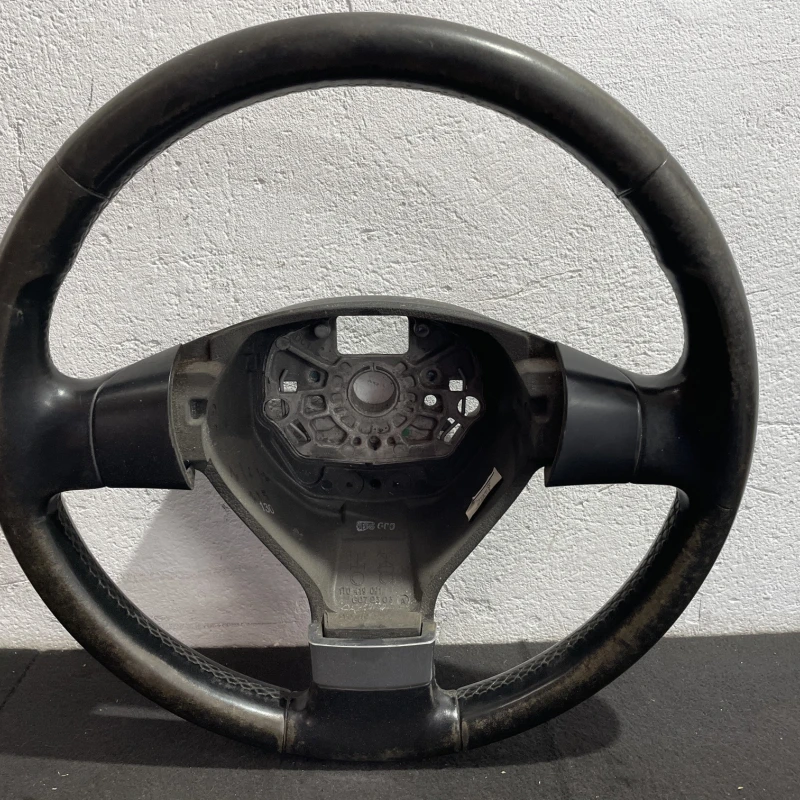 Volan Volkswagen 