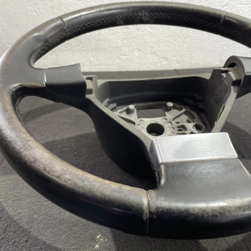 Volan / Volkswagen Touran 1T 2008 / Interior