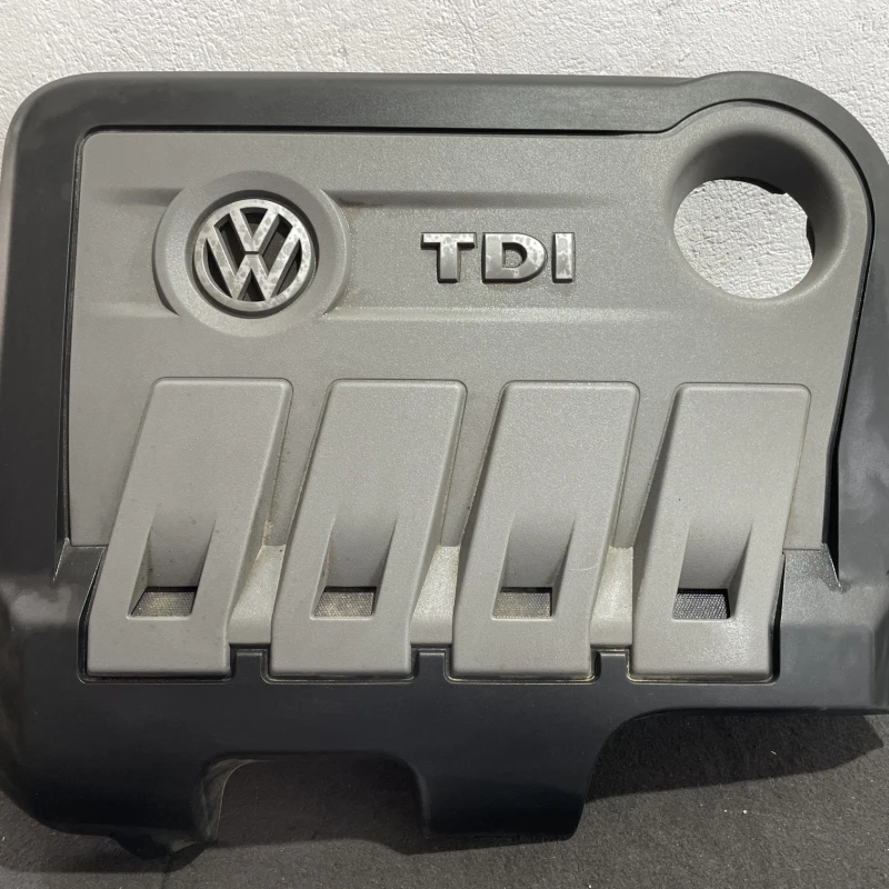 Capac motor Volkswagen 