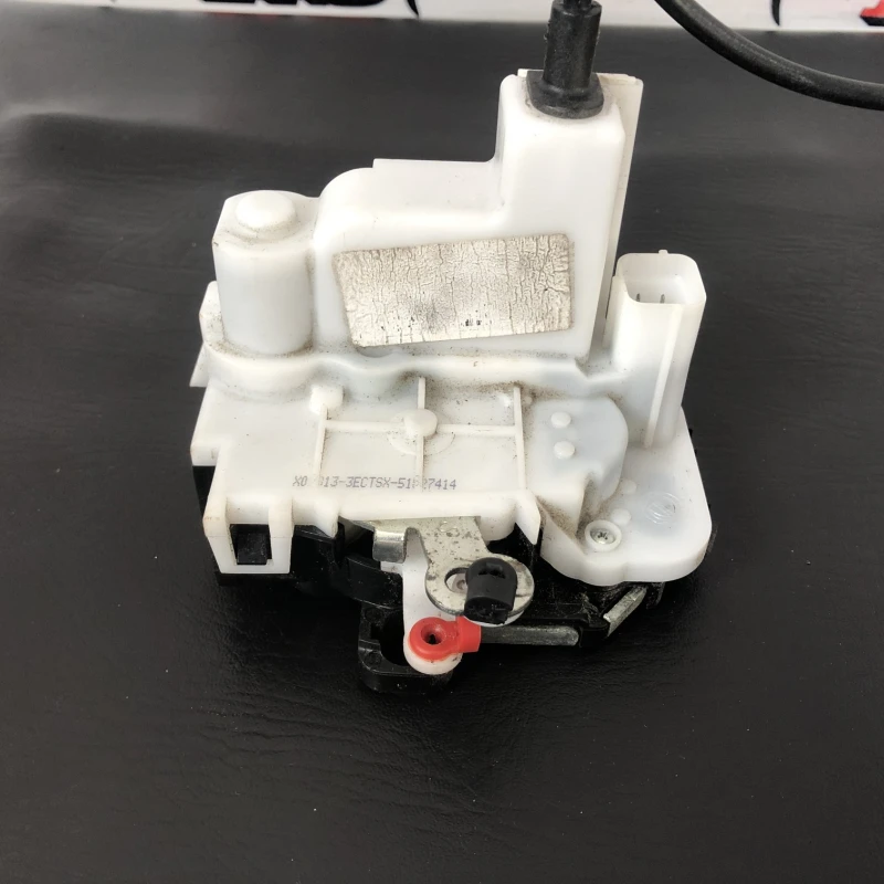 Iala broasca usa stanga fata Fiat 
