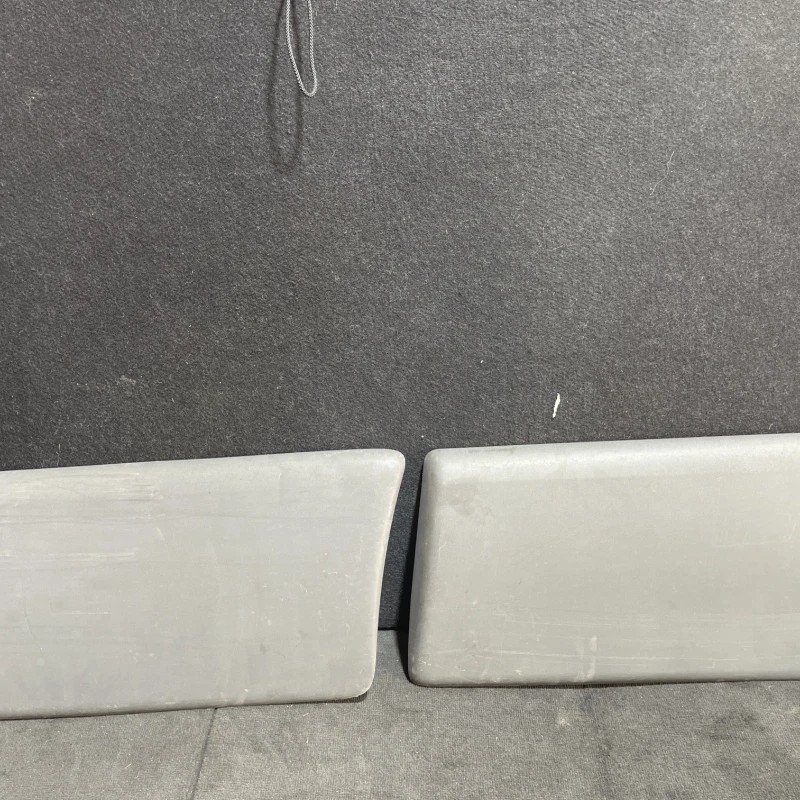 Bandou usa stanga spate Nissan Primastar Primastar 2015