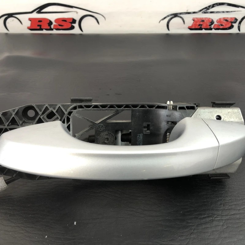 Maner usa stanga fata Volkswagen Golf MK7 2014