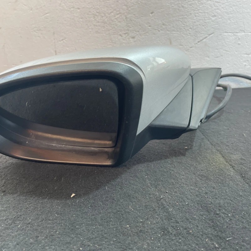 Oglinda stanga Volkswagen Golf MK7 2014