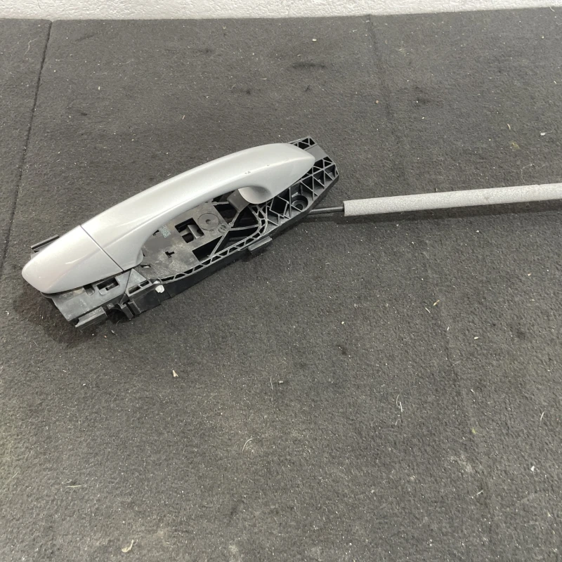 Maner usa dreapta fata Volkswagen 