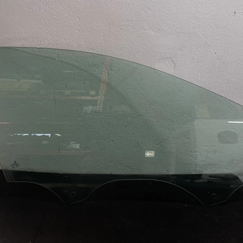 Centura dreapta fata ( 208980) / Volkswagen Golf MK7 2014 / Interior