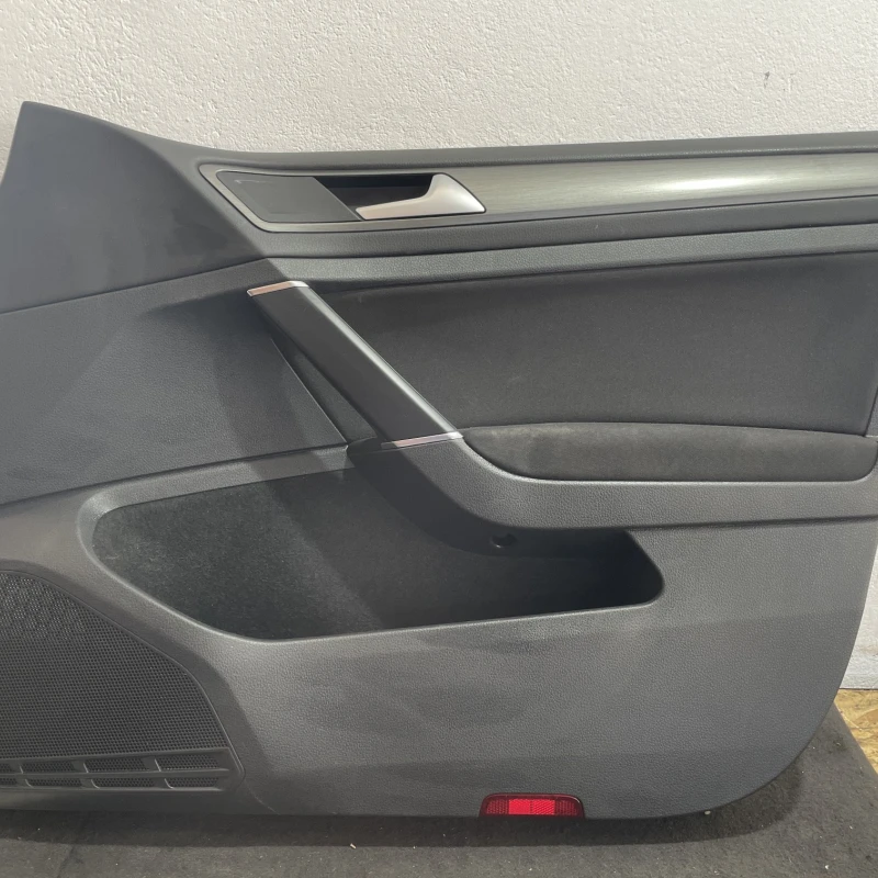 Panou tapiterie usa dreapta fata Volkswagen 