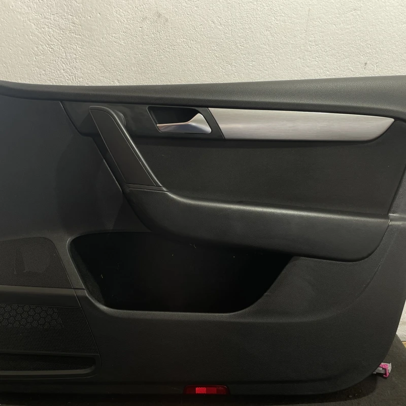 Panou tapiterie usa dreapta fata Volkswagen 
