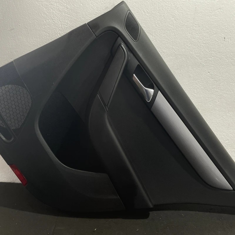 Panou tapiterie usa dreapta spate Volkswagen Passat B7 2011