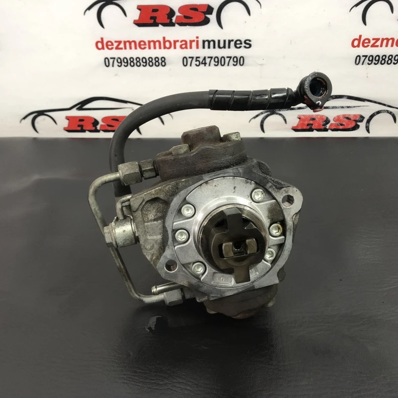 Pompa de injectie inalte Toyota 