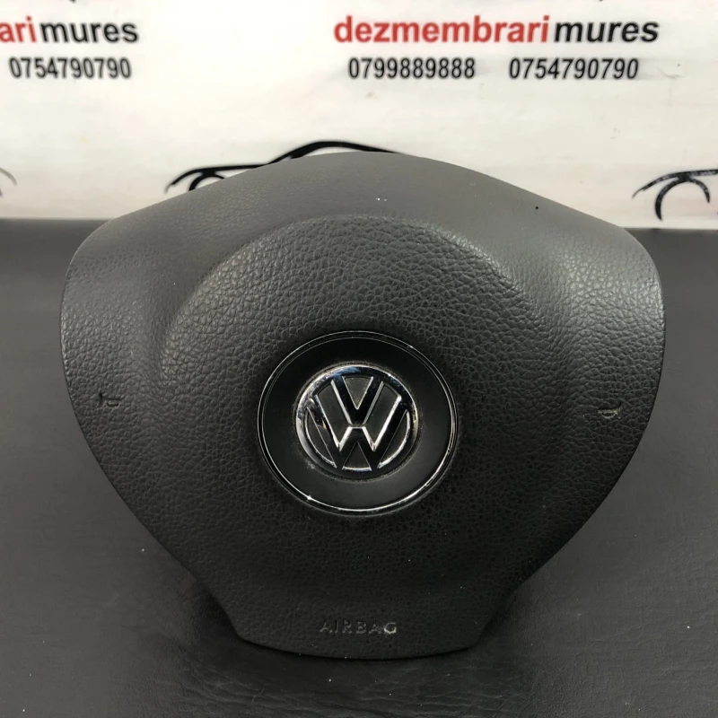 Airbag volan Volkswagen 