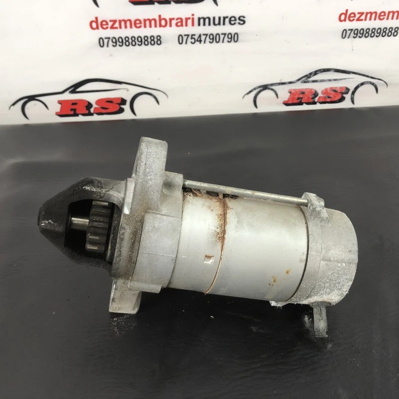 Electromotor demaror Toyota Rav4 XA30 2007