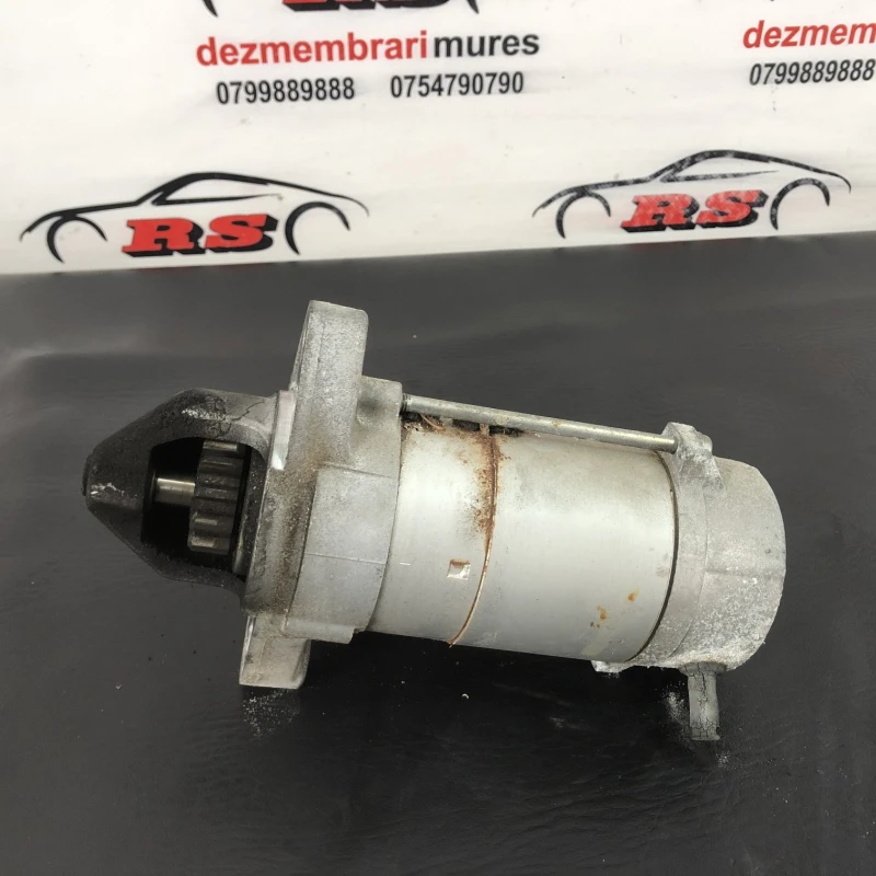 Electromotor demaror Toyota 
