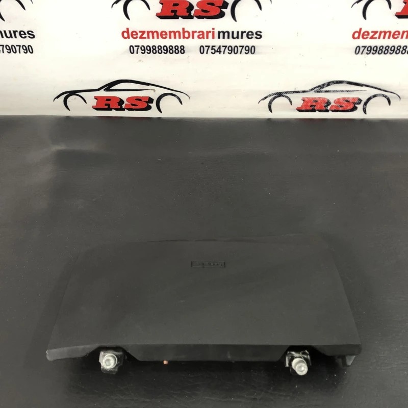 Airbag genunchi Fiat 500 Abarth 2009