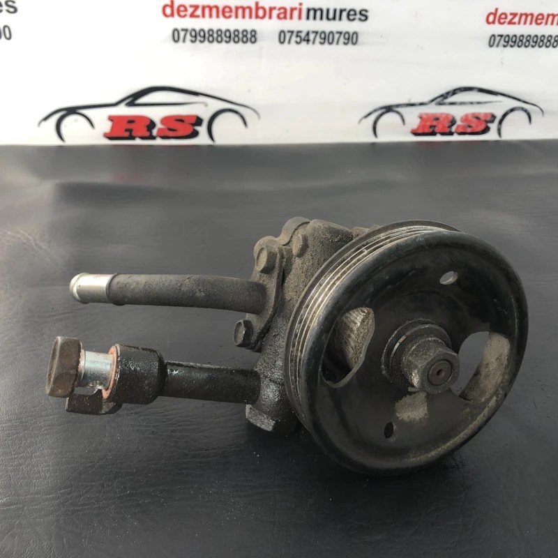 Pompa servo / Nissan Navara D40 2011 / Directie si suspensie