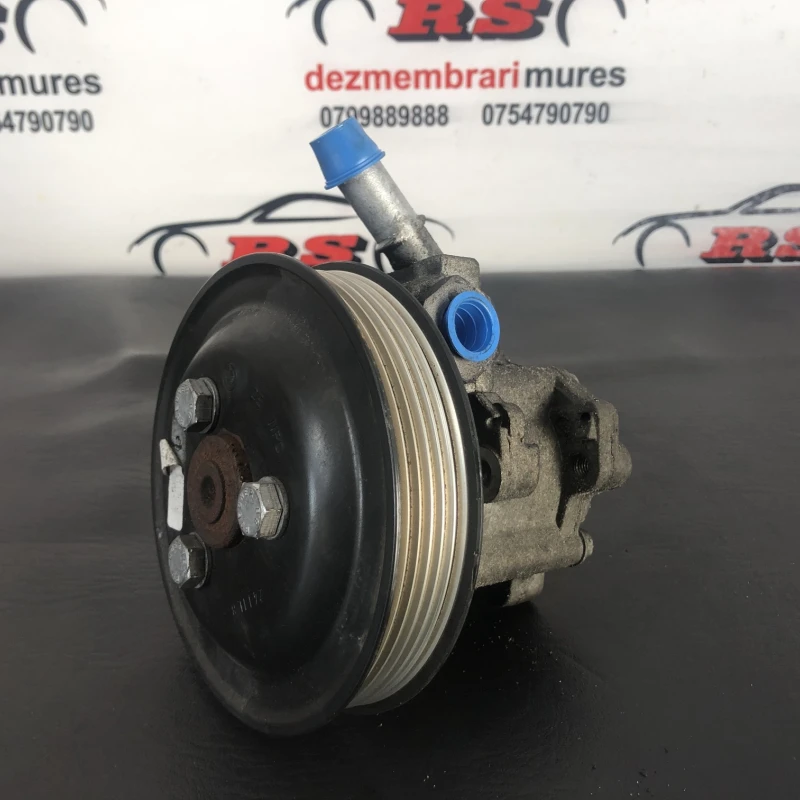 Pompa servo / BMW Seria 3 E91 LCI 2012 / Directie si suspensie