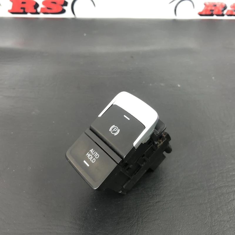 Buton frana de mana Volkswagen 