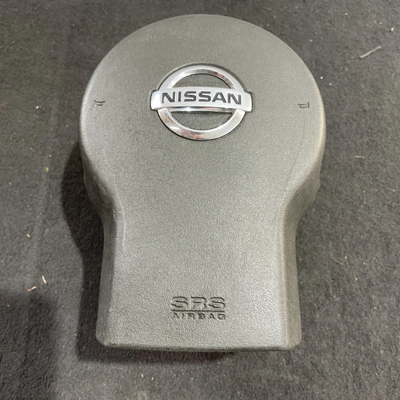 Airbag volan Nissan 