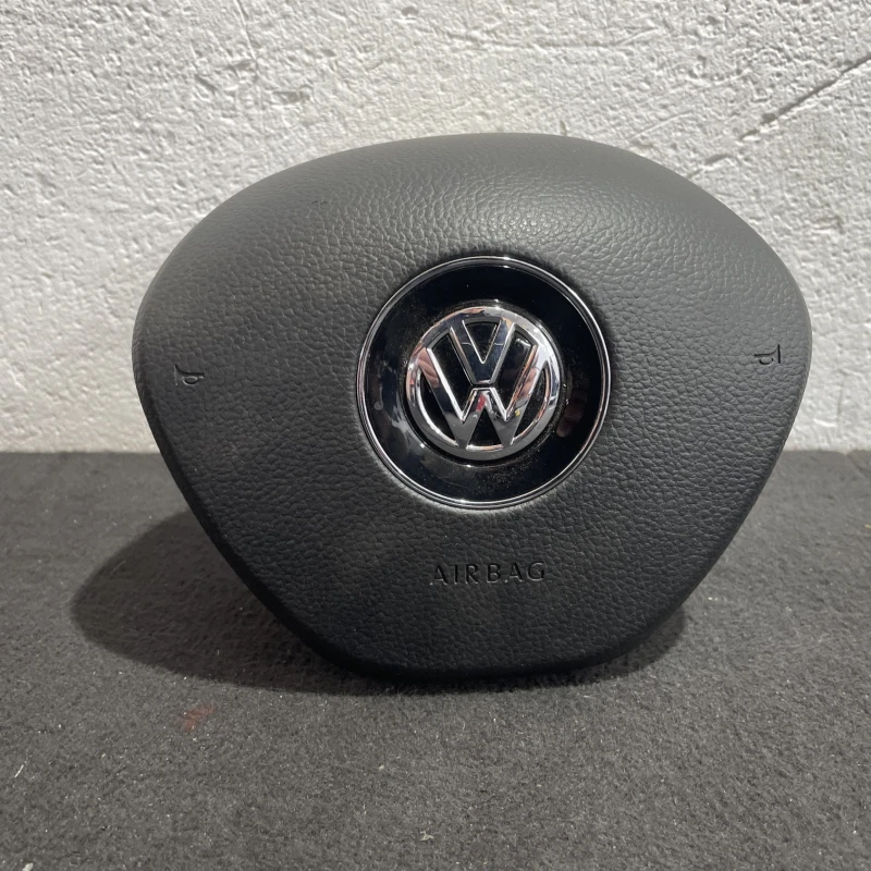 Airbag volan Volkswagen 