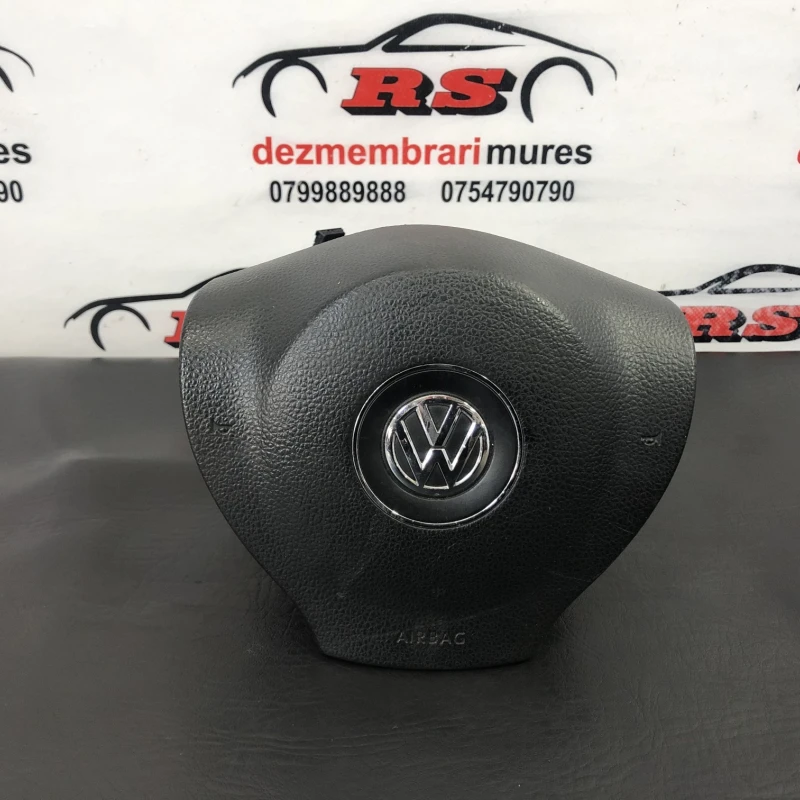 Airbag volan Volkswagen 