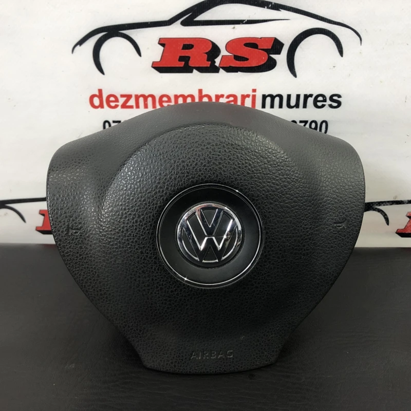 Airbag volan Volkswagen 