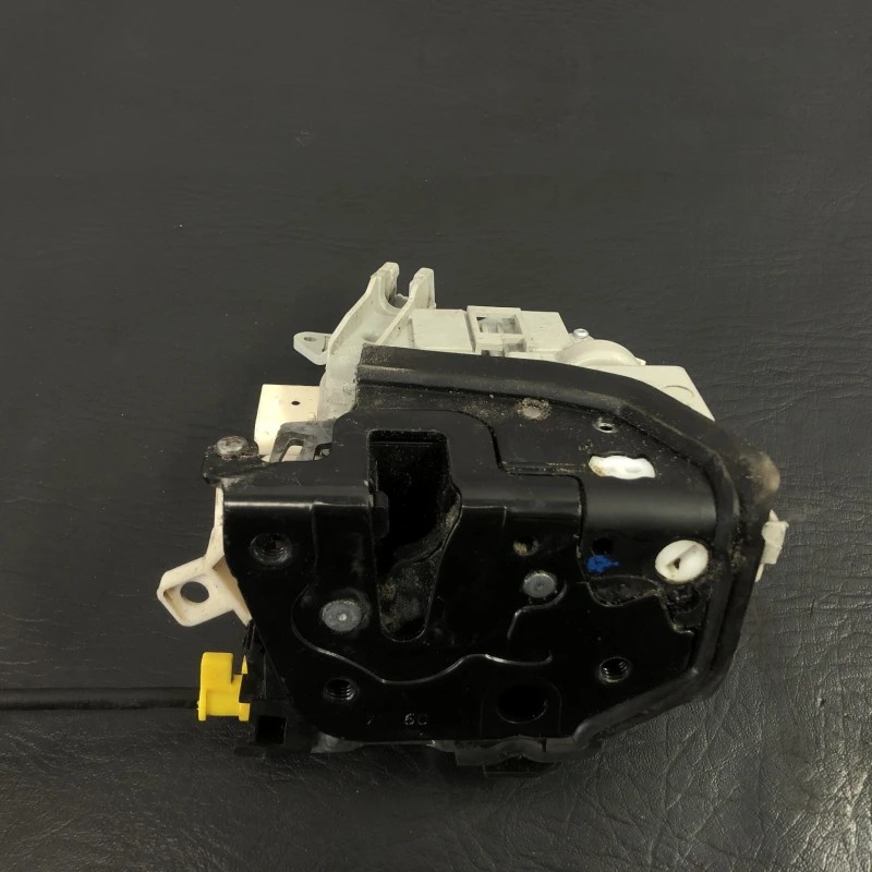 Iala broasca usa dreapta fata / Audi A6 C7 2016 / Caroserie, oglinzi si faruri