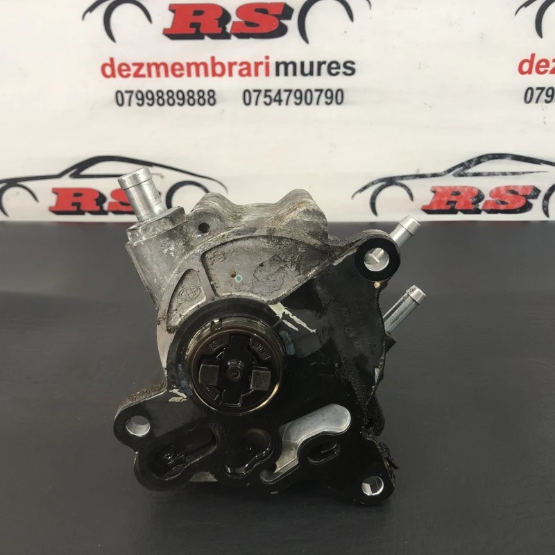 Pompa tandem vaccum motorina Volkswagen Passat B6 2007