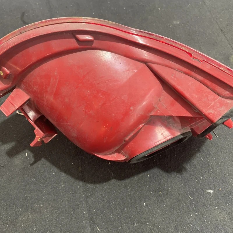 Stop dreapta caroserie / Volkswagen Passat B6 2009 / Caroserie, oglinzi si faruri