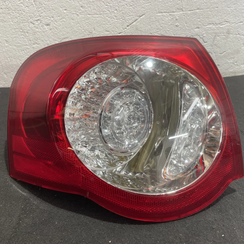 Stop stanga caroserie led Volkswagen 